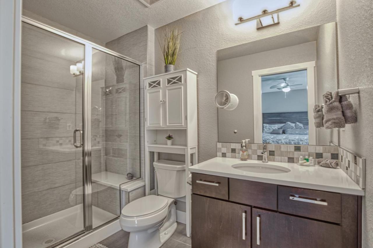 Modern Townhome Near Old Town, Breweries, & River! 柯林斯堡 外观 照片